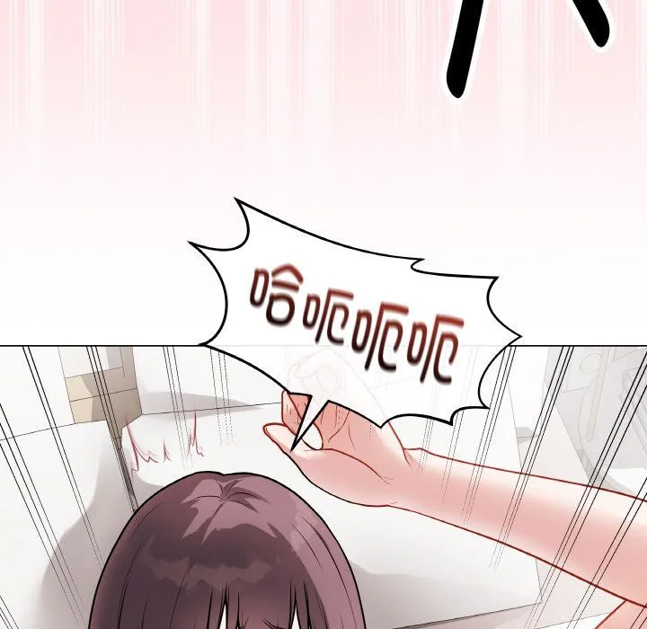 第20話