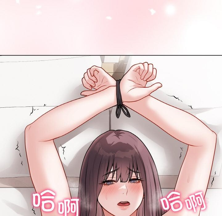 第20話