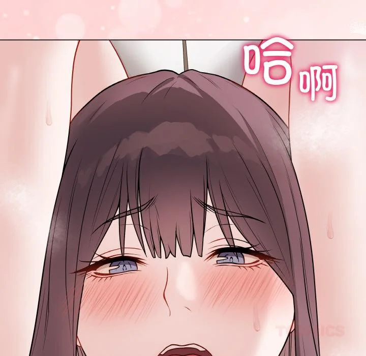 第20話