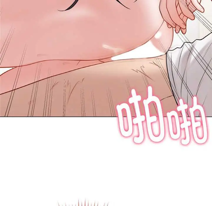 第21話