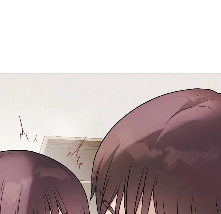 第21話