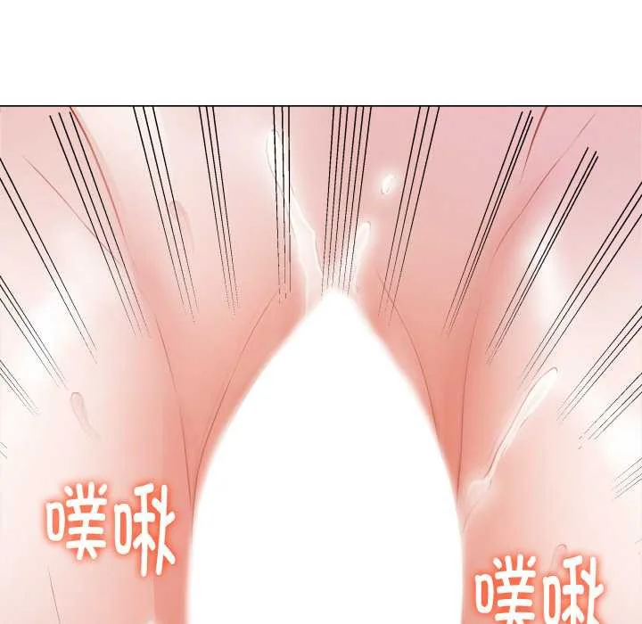 第21話