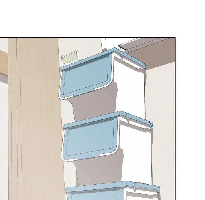 第21話