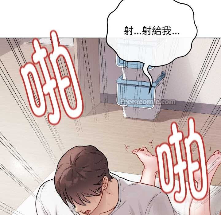 第21話
