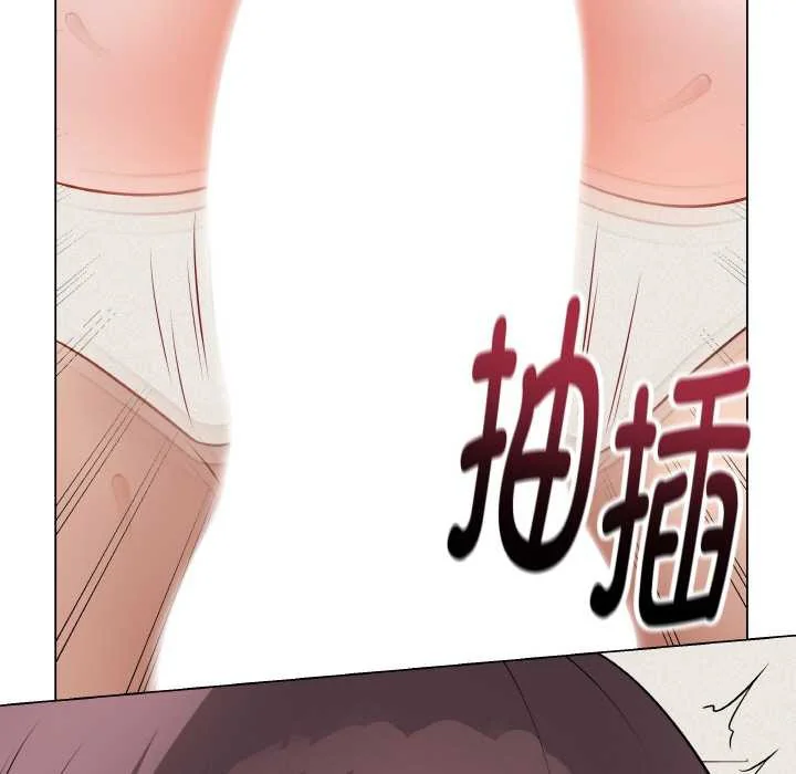 第21話