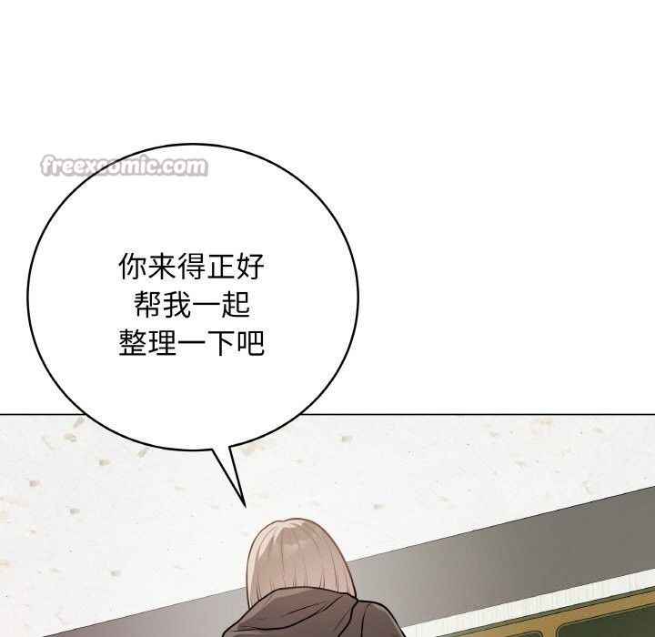 第22話