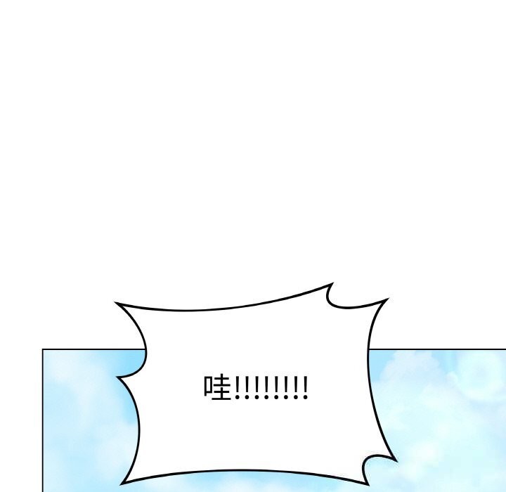 第22話