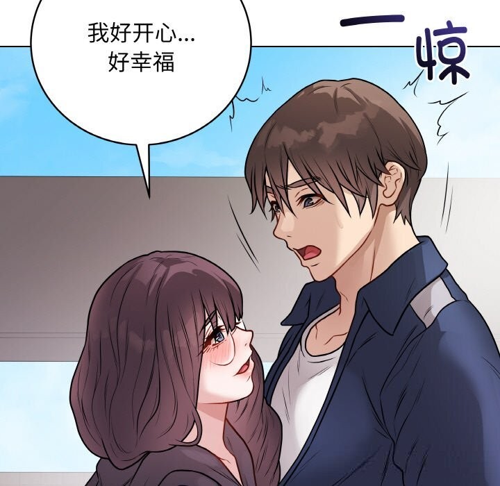第22話