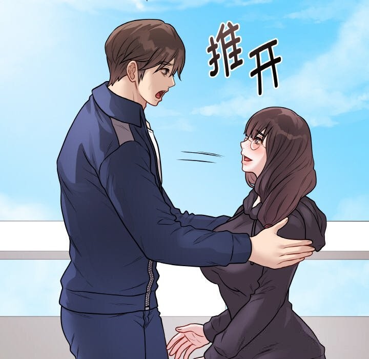 第22話