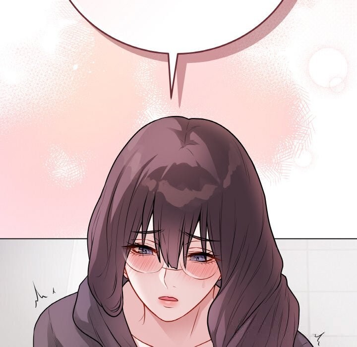 第22話