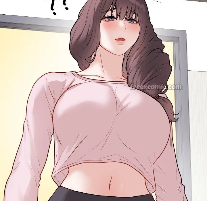 第23話