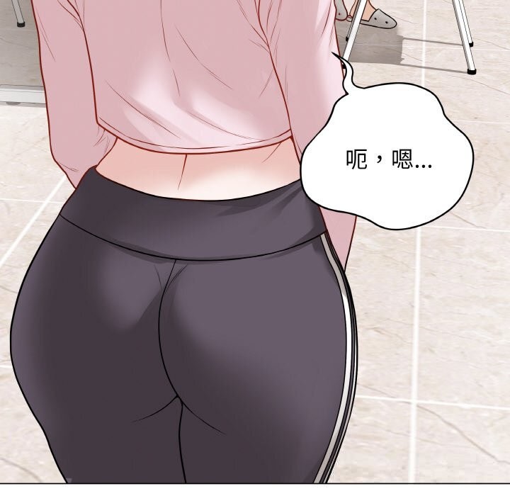第23話