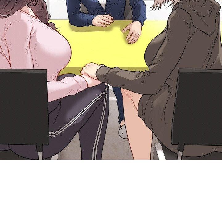 第23話