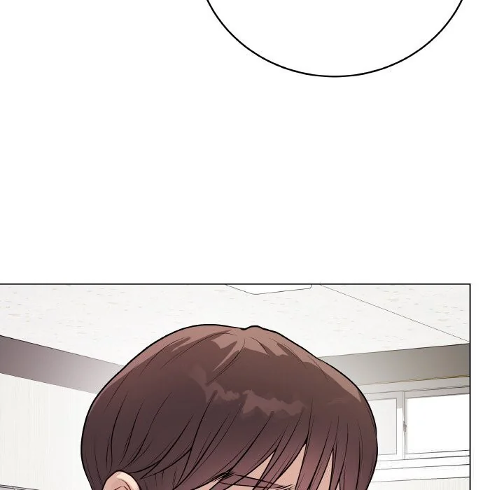 第23話