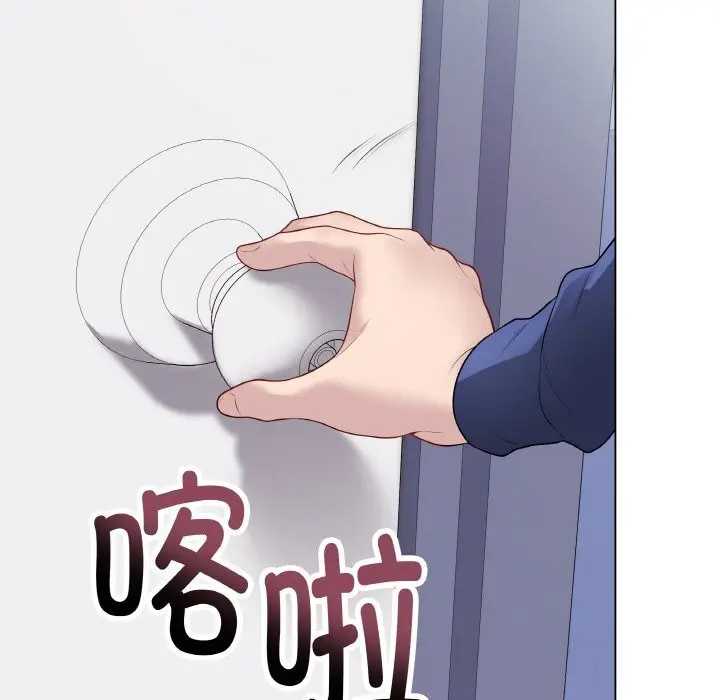 第23話