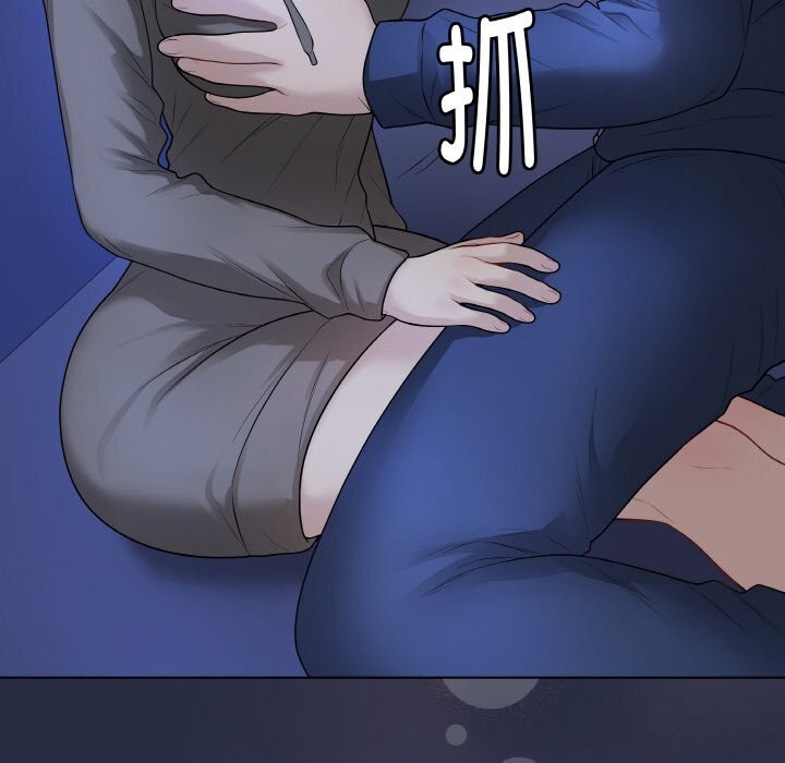 第24話