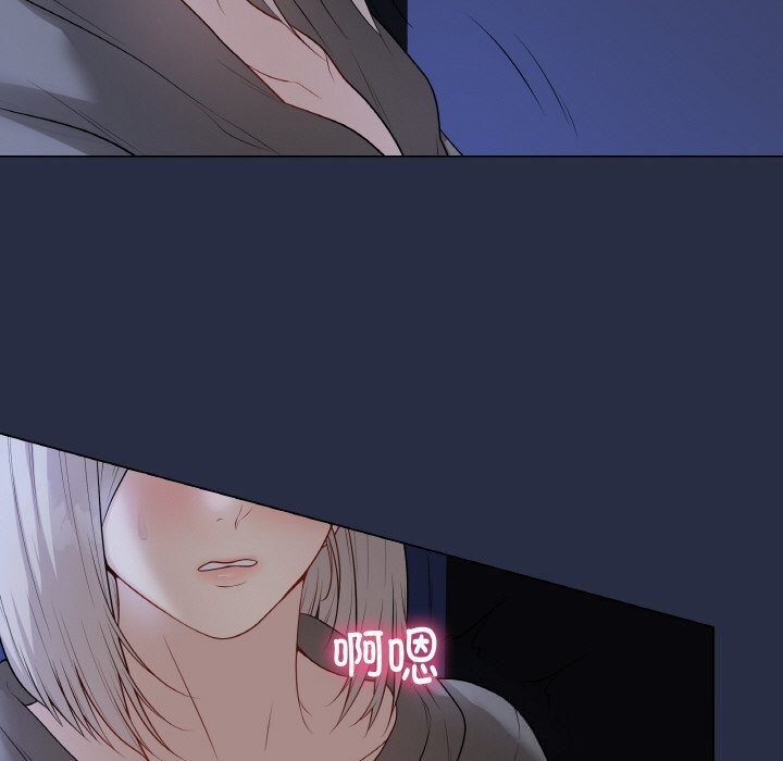 第24話