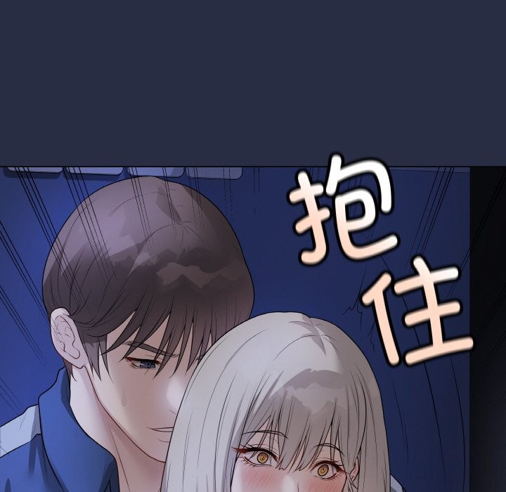 第24話