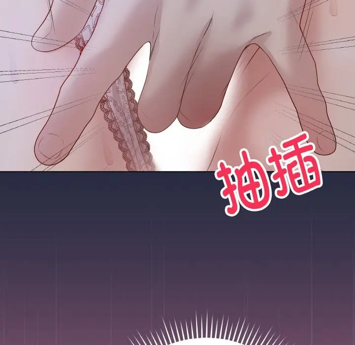 第24話