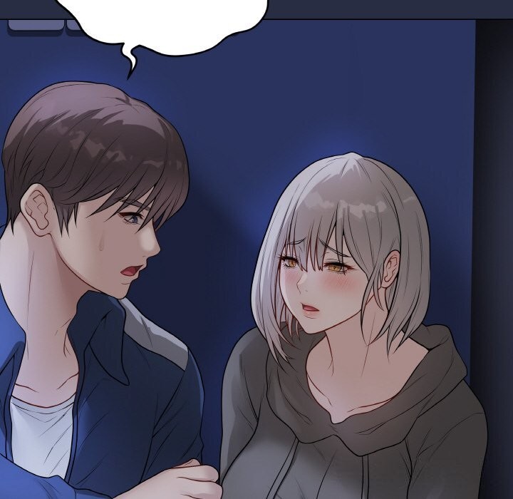第24話