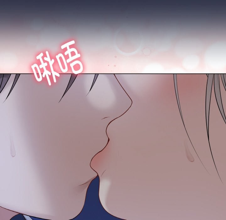 第24話