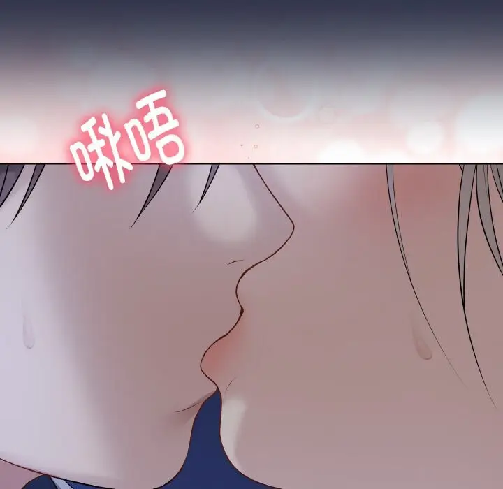 第24話