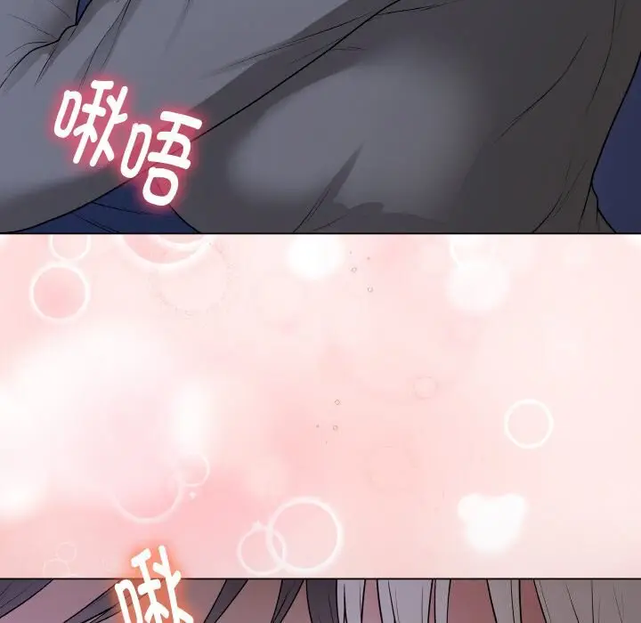 第24話