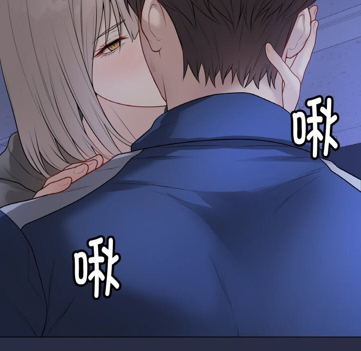 第24話