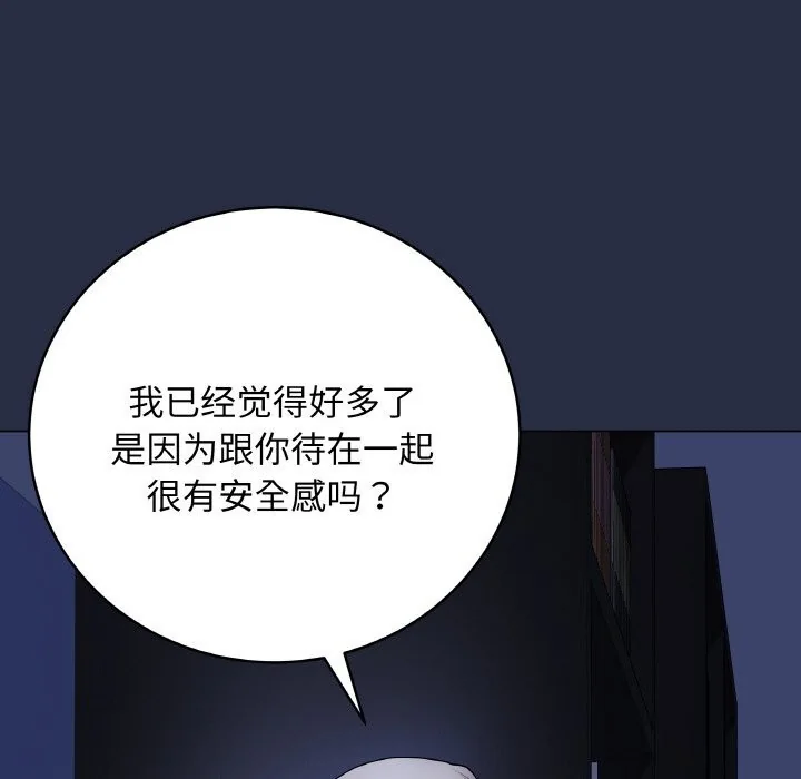 第24話