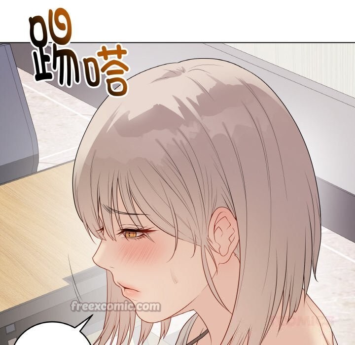 第25話