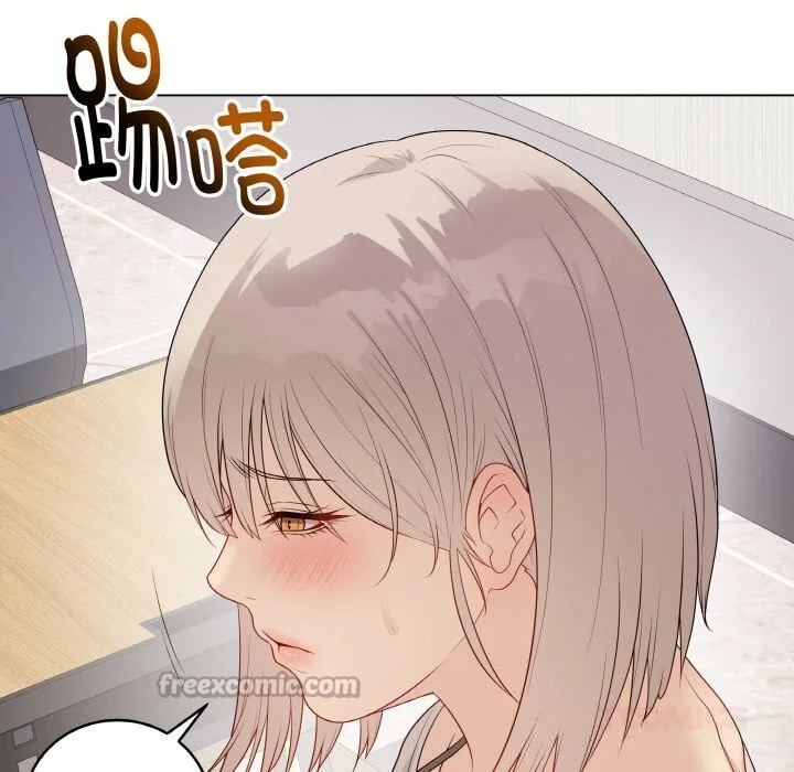第25話