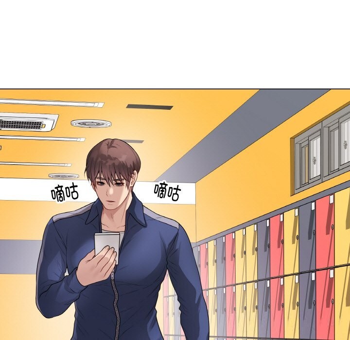 第25話