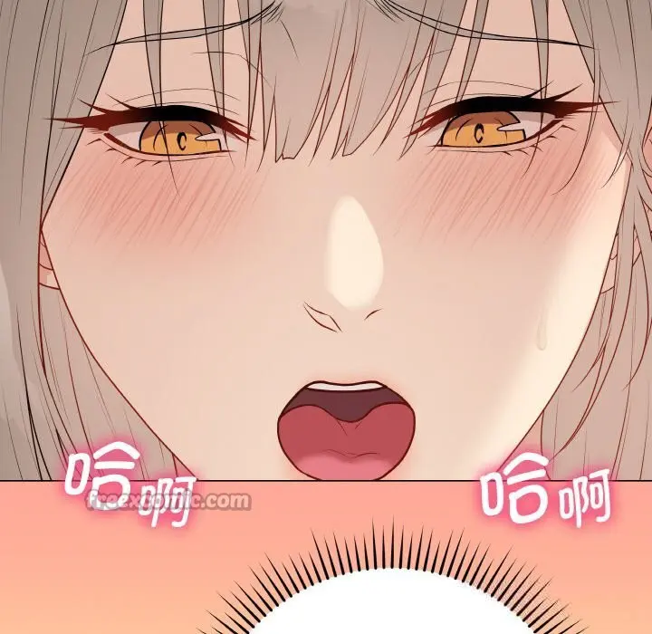 第25話