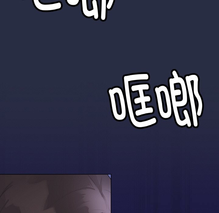 第25話