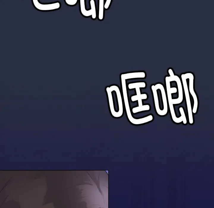 第25話