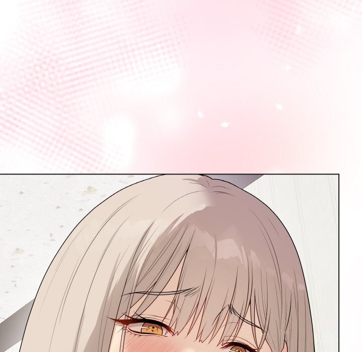 第25話