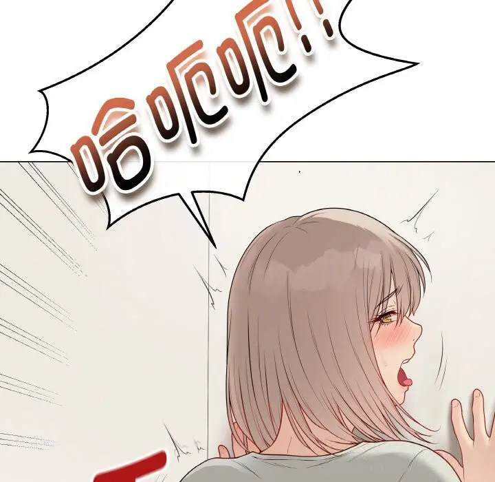 第26話