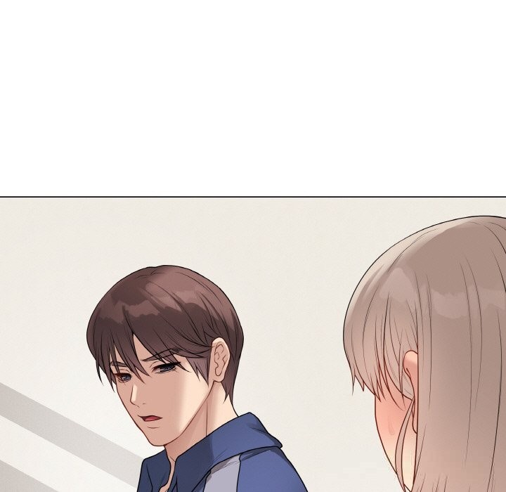 第26話