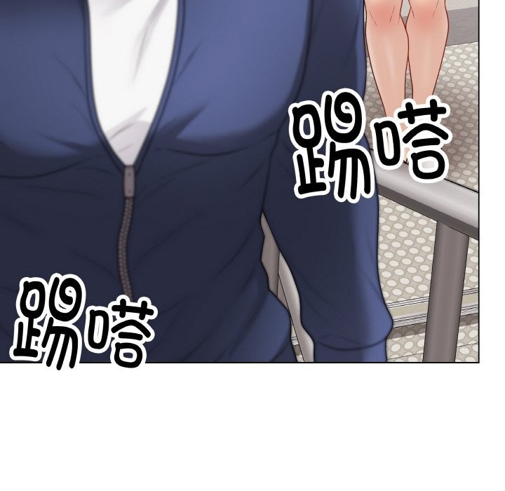 第26話