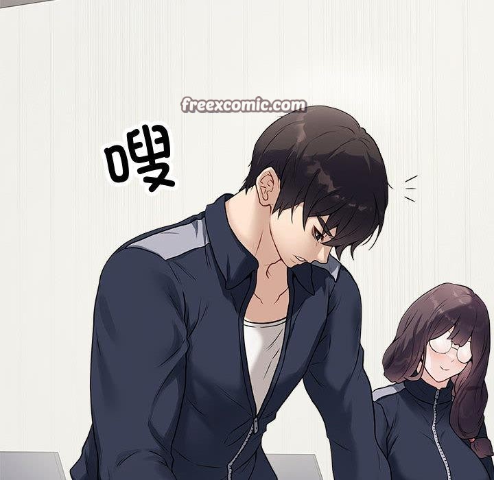 第27話