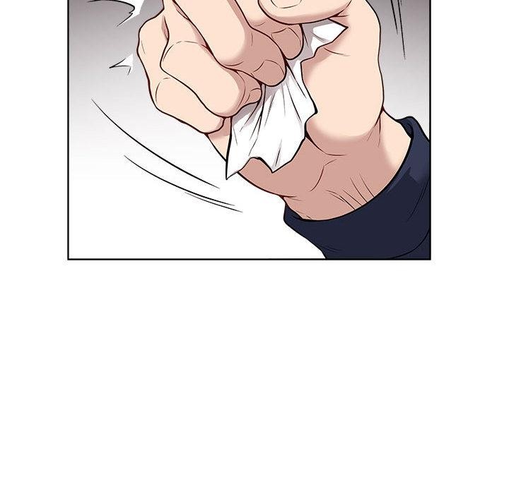 第27話