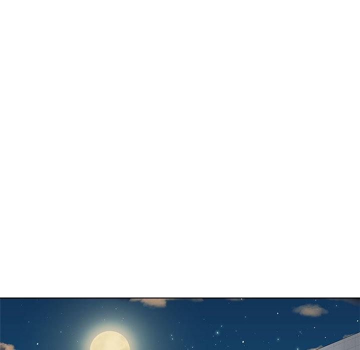第27話