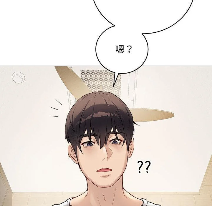第27話