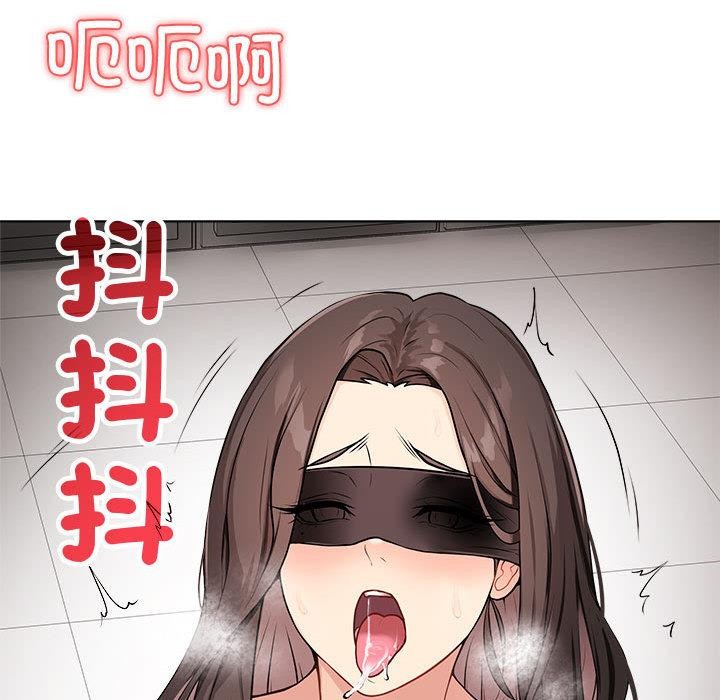 第27話