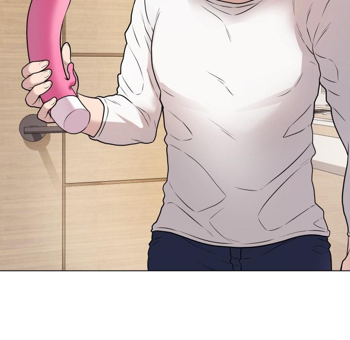 第28話