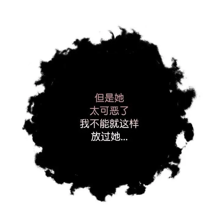 第28話