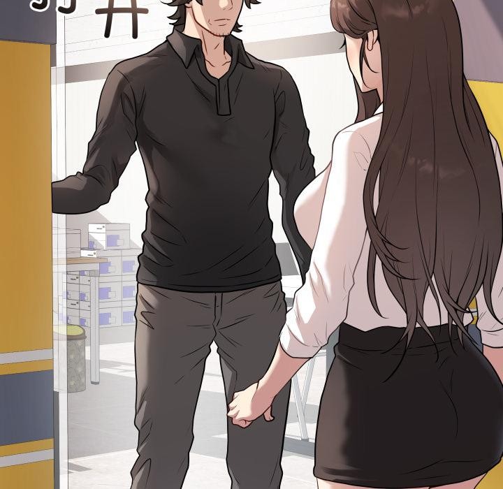 第28話