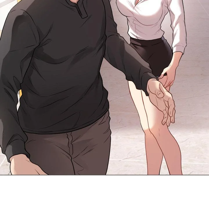 第28話