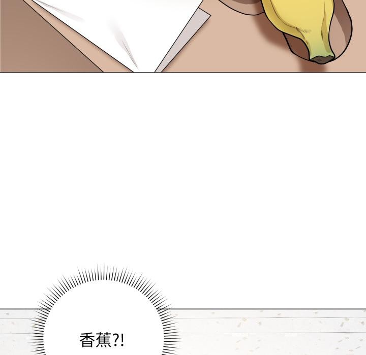 第28話