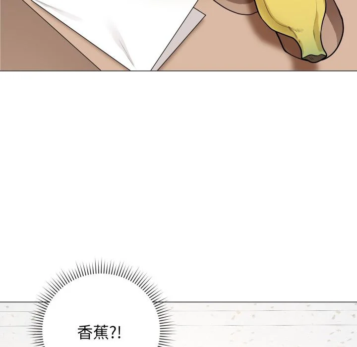 第28話
